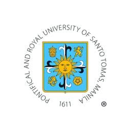 redditomasino|r/Tomasino Subreddit Stats (reddiTomasino).